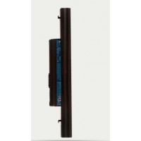 аккумулятор для ноутбука Acer 3820T, 4820T, 5820T (AS01B41) ZeepDeep Energy 58Wh, 5200mAh, 11,1V