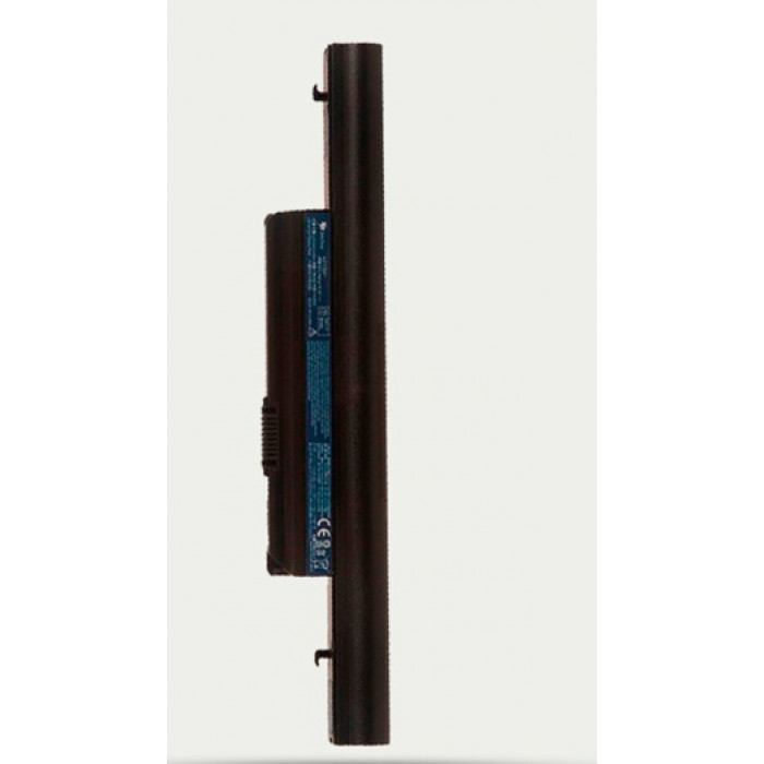 аккумулятор для ноутбука Acer 3820T, 4820T, 5820T (AS01B41) ZeepDeep Energy 58Wh, 5200mAh, 11,1V