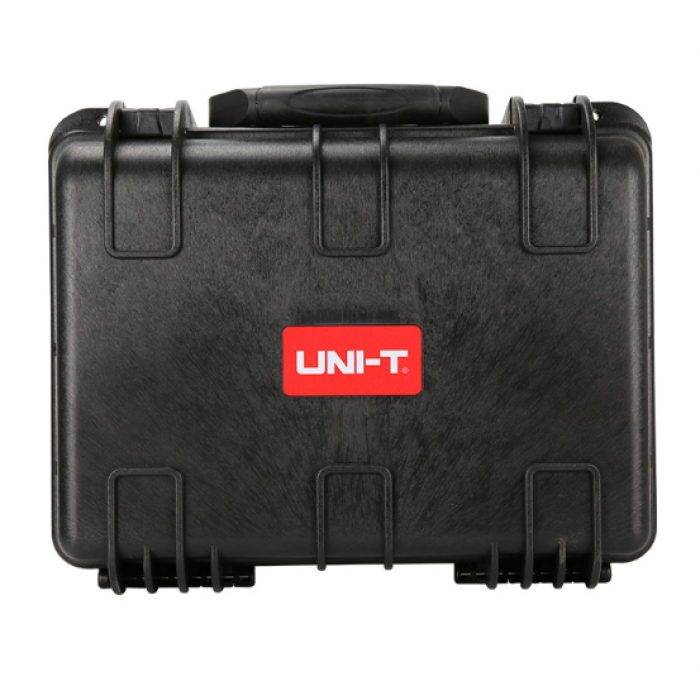 Тестер сопротивления изоляции UNI-T UT516B