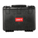 Тестер сопротивления изоляции UNI-T UT516B