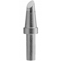 Жало для паяльника Quick 500-5C