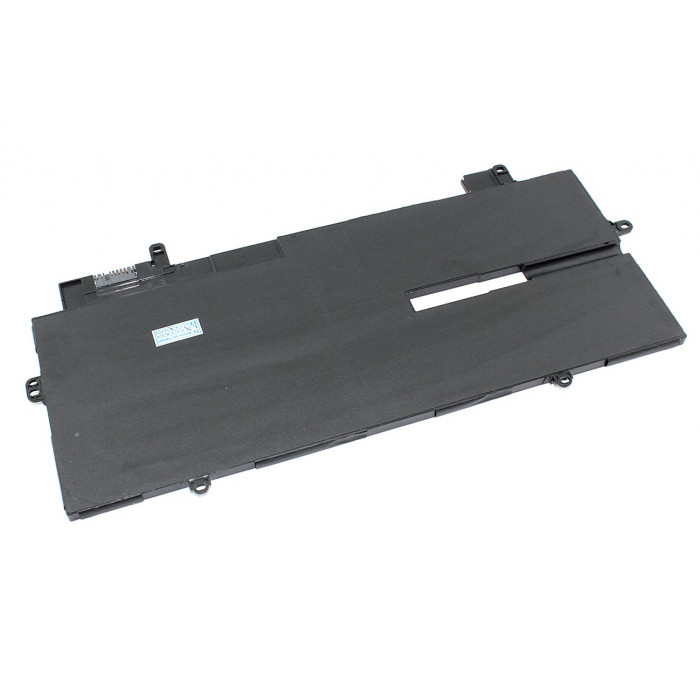 Аккумулятор для Lenovo X1 Carbon 9th Gen (L20M4P71) 15.44V 57Wh