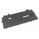 Аккумулятор для Lenovo X1 Carbon 9th Gen (L20M4P71) 15.44V 57Wh