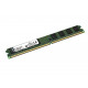 Модуль памяти KIngston DDR2 1ГБ 800 MHz PC2-6400
