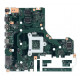 Материнская плата для Lenovo 320-15AST A4-9120 R17MM1 2G WIN NM-B321