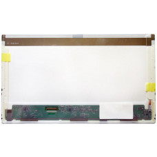 Матрица LP156WH2(TL)(F1) 40pin 1366x768 (HD) TN