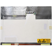 Матрица для ноутбука N150X3-L07