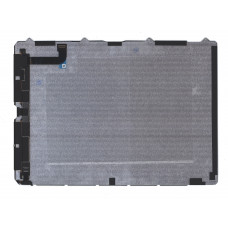 Модуль (матрица+тачскрин) для iPad 11 (2025) A3354 (Wi-Fi), A3355 черный