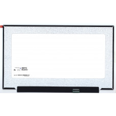 LP173WF5(SP)(A1) матрица 17.3 Full HD IPS 30pin без креплений