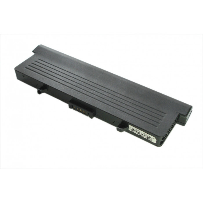 Аккумулятор для Dell Inspiron 1440 1525 7800mAh OEM