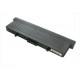 Аккумулятор для Dell Inspiron 1440 1525 7800mAh OEM