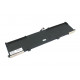 Аккумулятор для Lenovo ThinkPad P1 Gen 3 (L19C4P71) 15,36V 5235 mAh