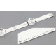 LED подсветка Innotek DRT 3.0 49"_B type Rev02_140107