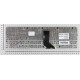 Клавиатура для HP Pavilion G60 Compaq Presario CQ60 Совместимые p/n: NSK-HAA0R, 9J.N0Y82.A0R