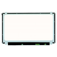 NV156FHM-N42 глянец  матрица 15.6 FullHD IPS 60гц 30pin