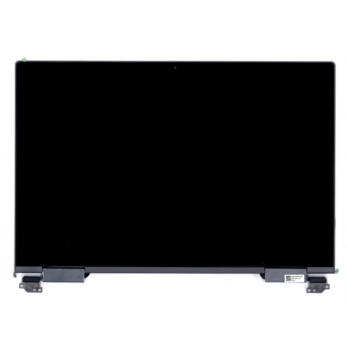 Крышка для X1 Yoga 4th Gen UHD