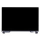 Крышка для X1 Yoga 4th Gen UHD