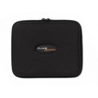 Кейс Fluke Networks TRC-CASE