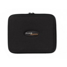 Кейс Fluke Networks TRC-CASE