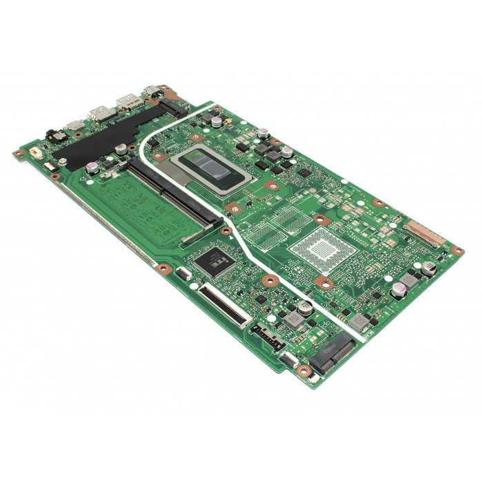 Материнская плата для Asus X512FA 4G/I3-8145U