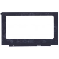 NV173FHM-N49 матрица 17.3 Full HD IPS 30pin без креплений