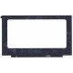 NV173FHM-N49 матрица 17.3 Full HD IPS 30pin без креплений