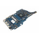 Материнская плата HP 14S-FQ R3-3250U