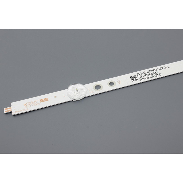 Светодиодная подсветка LB50086 V1_00 Right