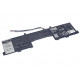 Аккумулятор для Dell Latitude 13 7350 (TM9HP) 7.4V 2700 mAh