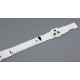 Светодиодная подсветка D4GE-400DCB-R1 Left