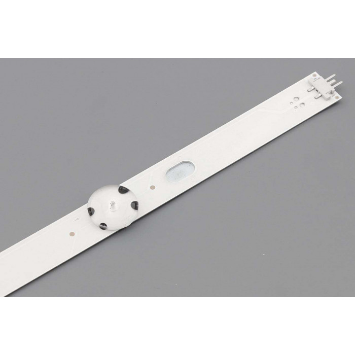 LED подсветка 55UJ63_UHD_B 55LJ65_FHD_B SSC_55LJ55/55UJ63_B_8LED_REV01_160922