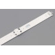 LED подсветка 55UJ63_UHD_B 55LJ65_FHD_B SSC_55LJ55/55UJ63_B_8LED_REV01_160922