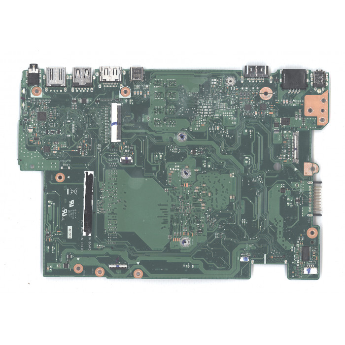 Материнская плата для Asus X441MA N5000