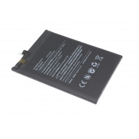 Аккумулятор (батарея) Amperin BN57 для Xiaomi Poco X3 NFC, X3 Pro, Mi 10 Lite