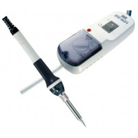 Паяльная станция GOOT PX-601 85W