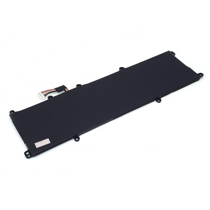 Аккумулятор для ноутбукa Asus UX3430UA (C31N1622) 11.55V 4210mAh