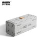 Аккумуляторная отвертка Jakemy JM-8192 180 в 1