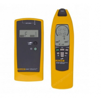 Кабелеискатель Fluke 2042