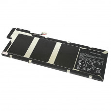 Аккумулятор для HP Envy 14-3000 серии (SL04XL) 14.8V 58Wh