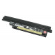 Аккумулятор для Lenovo ThinkPad Edge 13" (42T4805 73) 14.8V 42Wh черная