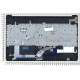 топкейс для HP 15-DW 15-GW Темно-серый