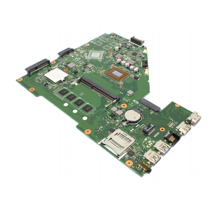 Материнская плата для Asus X550CA 4G/I5-3337U
