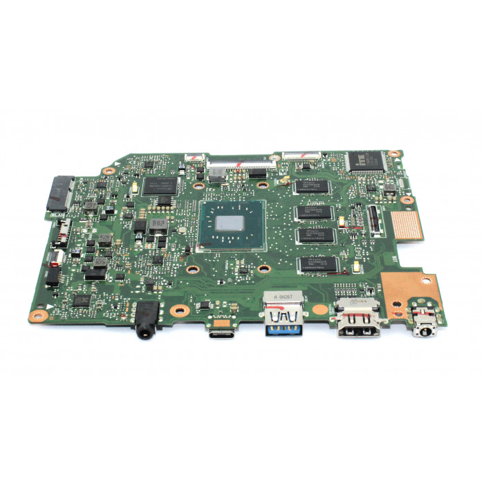 Материнская плата для Asus E403NA N3350