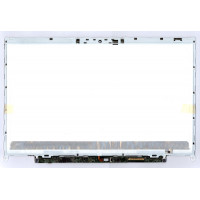 Матрица для ноутбука LP140WH6(TB)(A2) для Dell XPS 14z