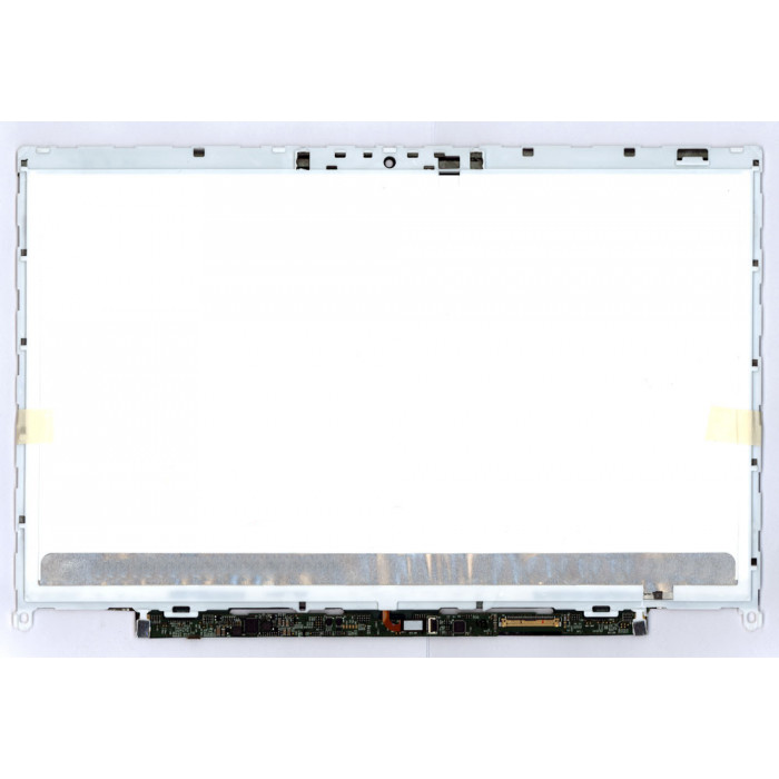 Матрица для ноутбука LP140WH6(TB)(A2) для Dell XPS 14z