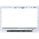Матрица для ноутбука LP140WH6(TB)(A2) для Dell XPS 14z
