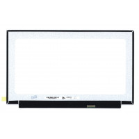 матрица LM156LFCL13 FullHD 15.6 IPS 60гц 30pin