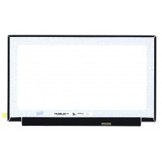 матрица LM156LFCL13 FullHD 15.6 IPS 60гц 30pin