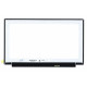 матрица LM156LFCL13 FullHD 15.6 IPS 60гц 30pin