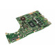 Материнская плата для Asus K401UB 4G/I5-6200U 90NB0AD0-R00010